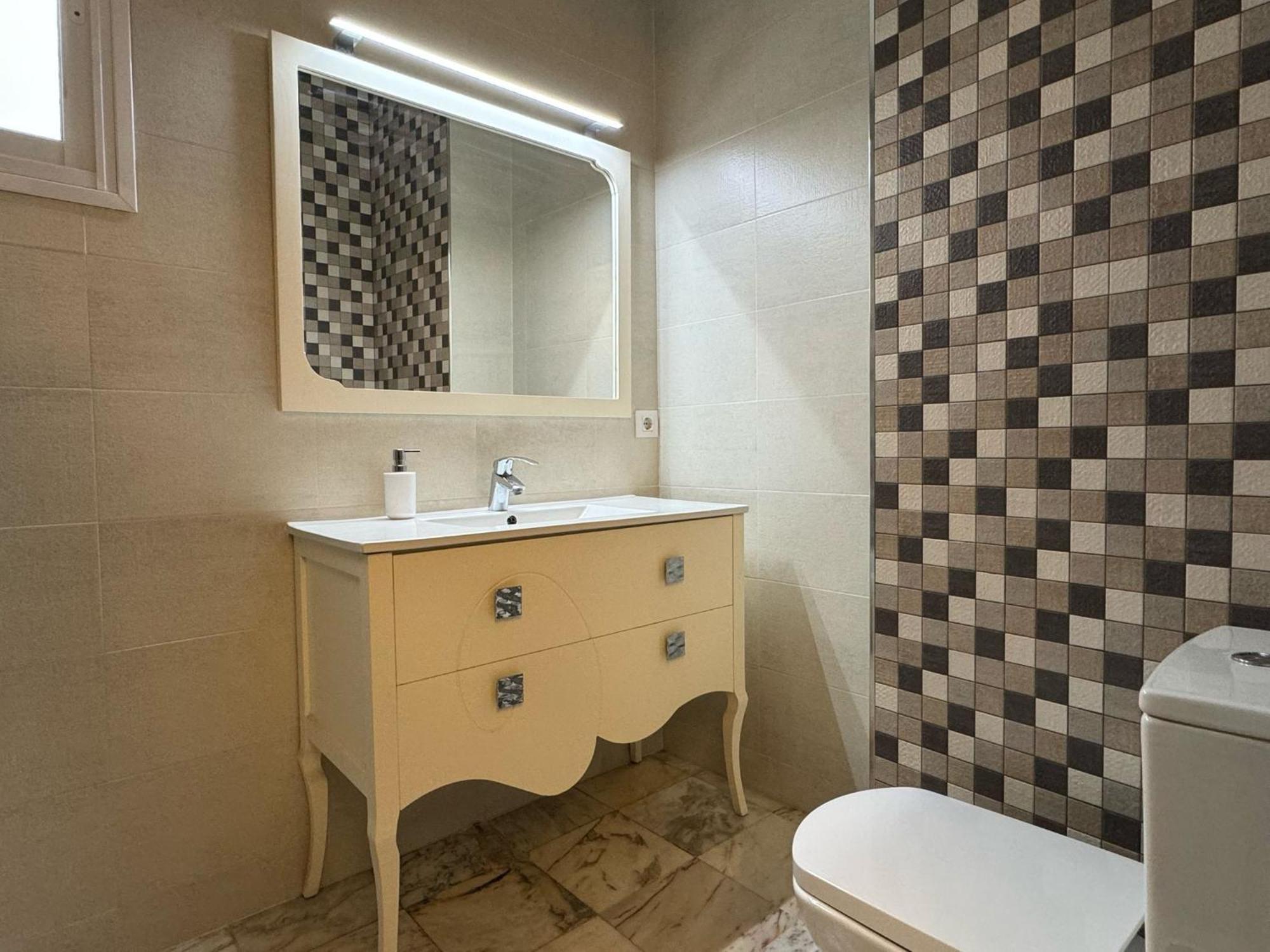 Apartamento Cordoba Patricia Екстериор снимка