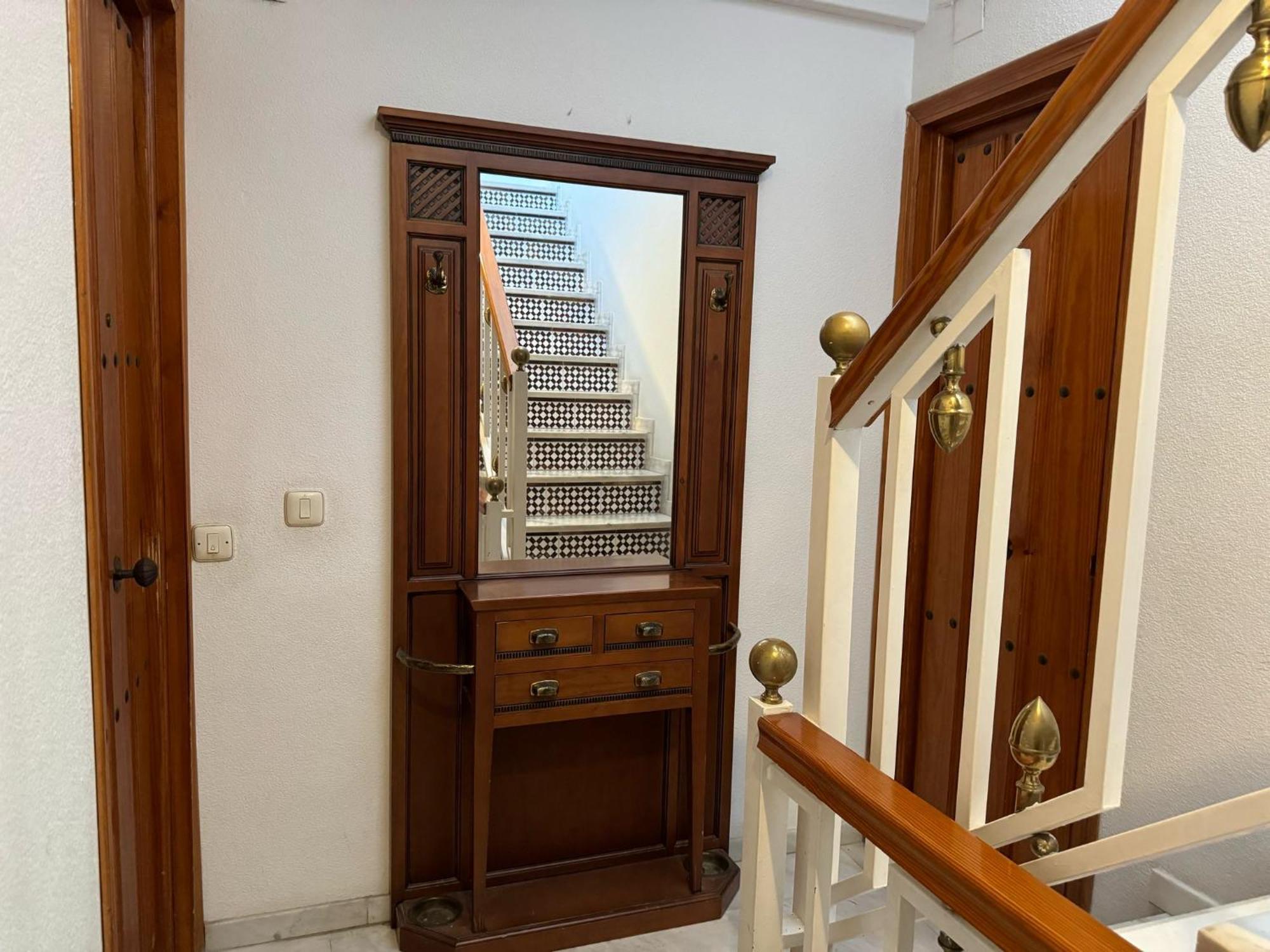 Apartamento Cordoba Patricia Екстериор снимка