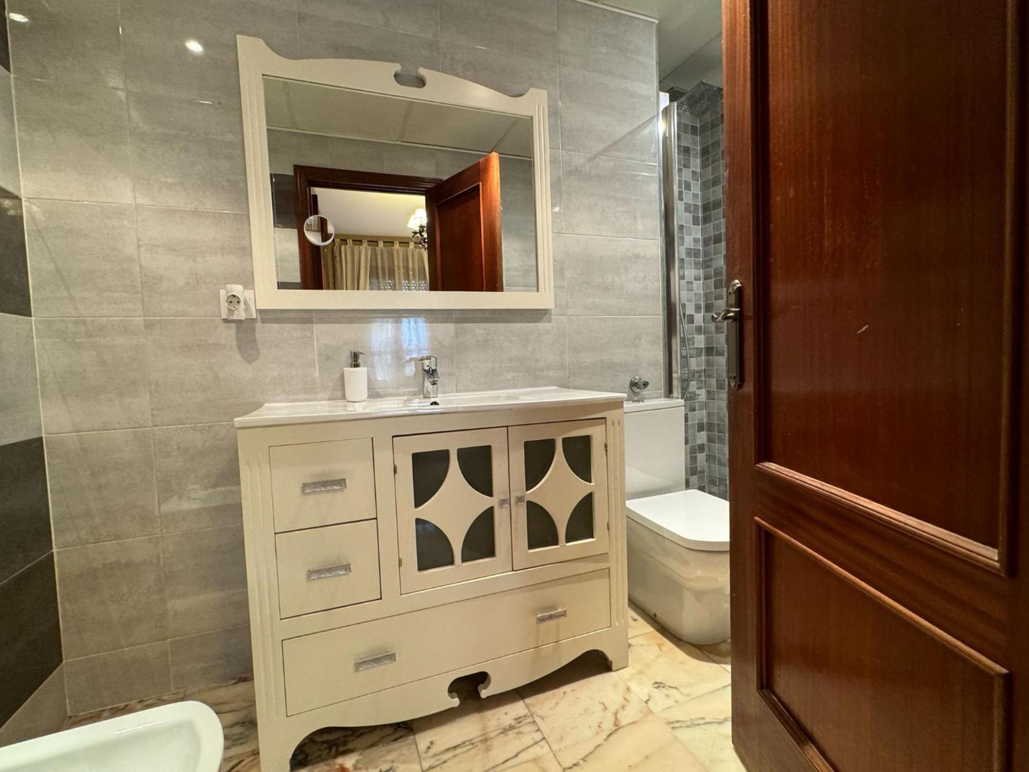 Apartamento Cordoba Patricia Екстериор снимка