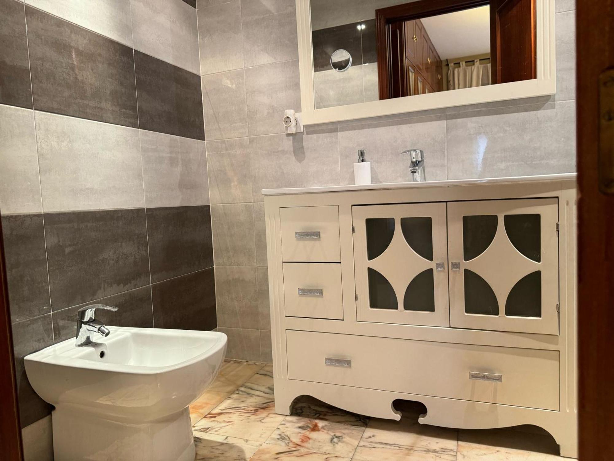 Apartamento Cordoba Patricia Екстериор снимка