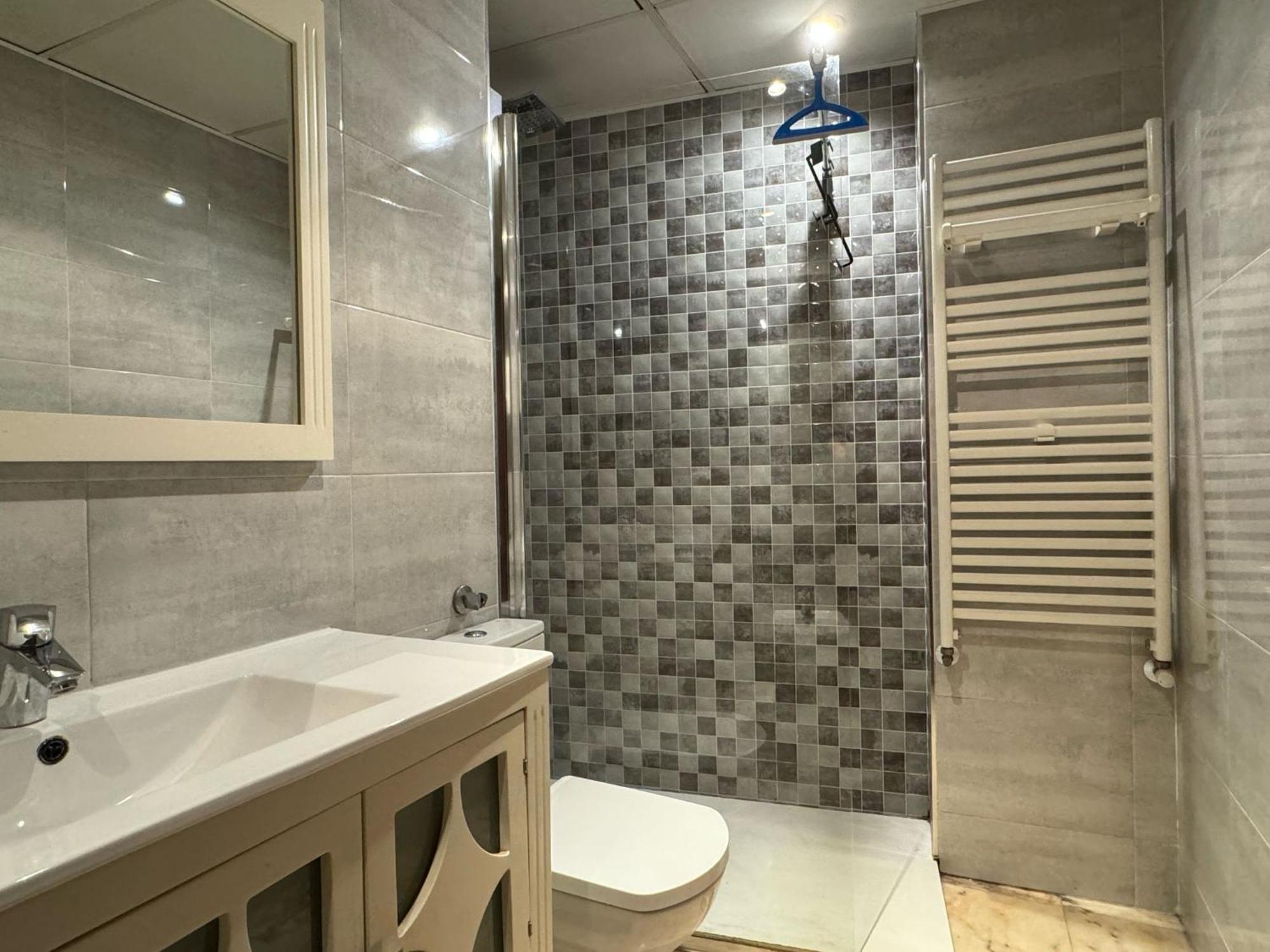 Apartamento Cordoba Patricia Екстериор снимка