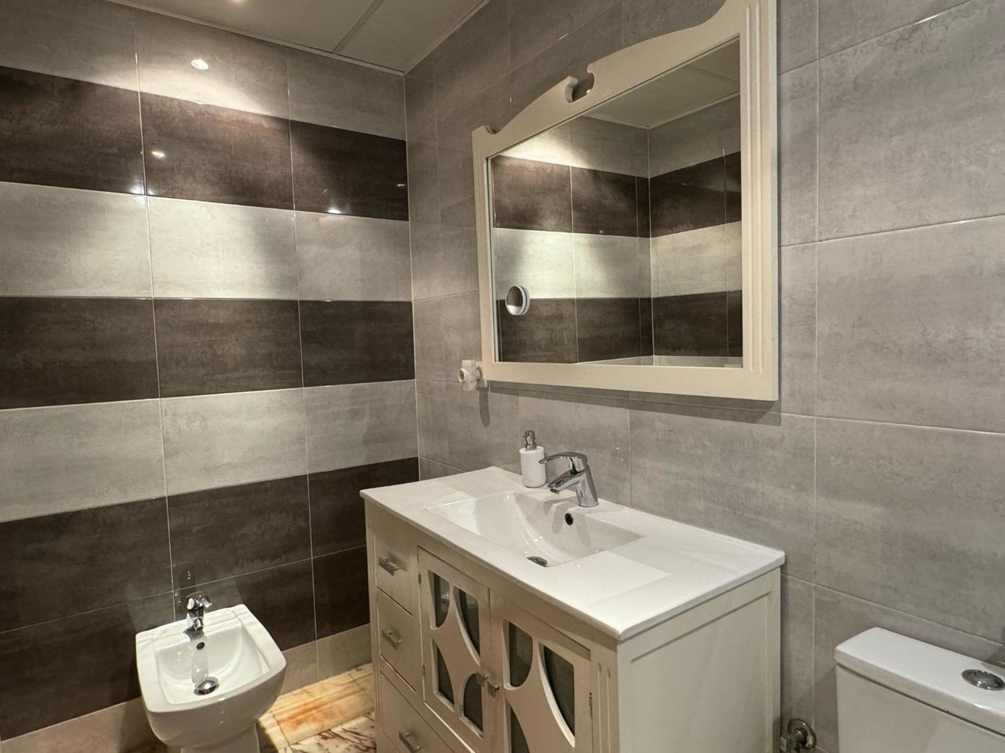 Apartamento Cordoba Patricia Екстериор снимка